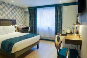 Best Western Plus London Croydon Aparthotel, Croydon